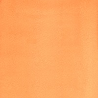 Yellow Orange Liquitex Acrylic Ink 30ml